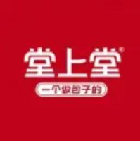 合肥堂上堂餐饮管理服务有限公司_企业Logo