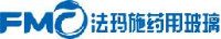 四川法玛施医药新材料集团有限公司_企业Logo
