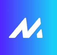 杭州薛定谔猫科技有限公司_企业Logo