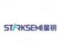 星钥半导体(武汉)有限公司_企业Logo