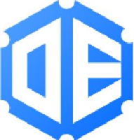 江西镝铒智能科技有限公司_企业Logo