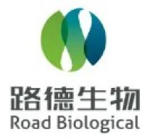 路德生物环保技术（亳州）有限公司_企业Logo