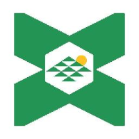 四川新工绿氢科技有限公司_企业Logo