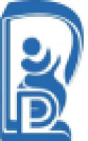南通俏院长康复辅具服务有限公司_企业Logo