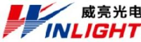 厦门威亮光电技术有限公司_企业Logo