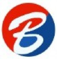 山西南坝生物科技有限公司_企业Logo