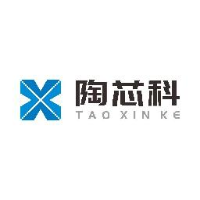 安徽陶芯科半导体新材料有限公司_企业Logo