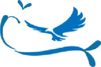 鲲鹏（长春）勘探仪器有限公司_企业Logo