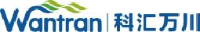 深圳市科汇万川智慧能源科技有限公司_企业Logo
