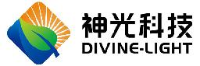 山东神光航天科技有限公司_企业Logo