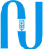 湖北农发畜牧集团有限公司_企业Logo