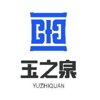 杭州玉之泉精密仪器有限公司_企业Logo
