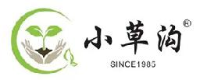 小草沟苗木(烟台)有限公司_企业Logo