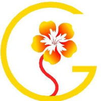 四川锦尚新材料有限公司_企业Logo