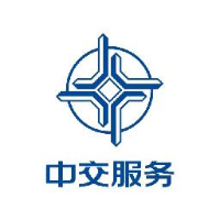 中交物业服务集团有限公司_企业Logo