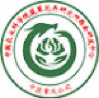 中蔬种业科技(重庆)有限公司_企业Logo