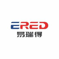 诸暨市易瑞得智能机电有限公司_企业Logo