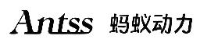 江苏蚂蚁动力科技有限公司_企业Logo