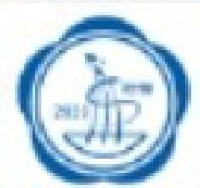 苏州融海微机器人有限公司_企业Logo