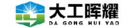 大工晖耀智能科技洛阳有限公司_企业Logo