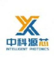 北京中科源芯光电科技有限公司_企业Logo