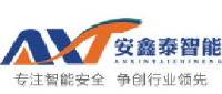 安徽安鑫泰智能科技有限公司_企业Logo