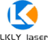 洛客麟伊（山东）激光科技有限公司_企业Logo