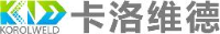 卡洛维德（常州）智能焊接装备有限公司_企业Logo