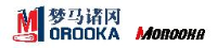 重庆梦马诸冈特种车辆有限公司_企业Logo