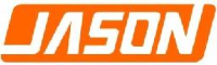 广东杰森娱乐发展有限公司_企业Logo