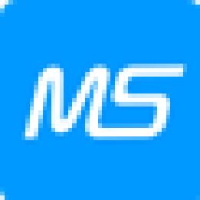 中保惠企（深圳）供应链有限公司_企业Logo