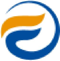 新疆商贸物流（集团）有限公司_企业Logo
