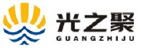 山东光之聚激光科技有限公司_企业Logo