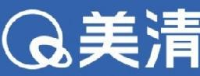 美清半导体(苏州)有限公司_企业Logo