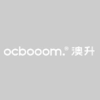 澳升泵业有限公司_企业Logo