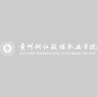 贵州铜仁数据职业学院有限责任公司_企业Logo