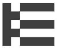 深圳市逸文科技有限公司_企业Logo
