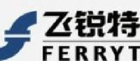 成都飞锐特科技有限公司_企业Logo