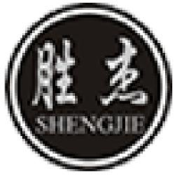 安徽胜杰工业搪瓷装备有限公司_企业Logo