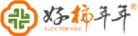 安徽好柿年年文化旅游开发有限公司_企业Logo
