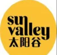 安徽太阳谷食品科技(集团)有限公司_企业Logo