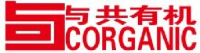 与共国际农业有限公司_企业Logo