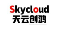 深圳天云创鸿数字科技发展有限公司_企业Logo