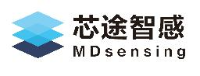 深圳芯途智感科技有限公司_企业Logo