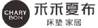 重庆禾禾夏布有限公司_企业Logo