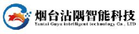 烟台沽隅智能科技有限公司_企业Logo