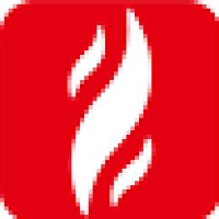 四川沃佑达科技集团有限责任公司_企业Logo