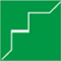 新威焊接（江苏）有限公司_企业Logo