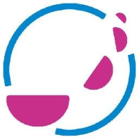 济南感知起源信息科技有限公司_企业Logo