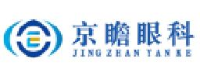 山东京瞻医疗集团有限公司_企业Logo